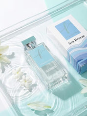 A Fragrance Story's Sea Breeze 50ml Perfume