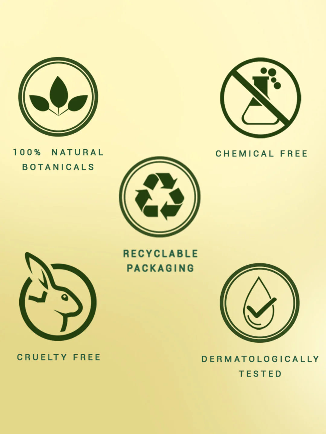 Biotique Seaweed cooling anti-fatigue eye gel