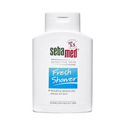 Sebamed Fresh shower 200ml | For SENSITIVE SKIN