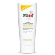 Sebamed Repair Conditioner | 200 ml