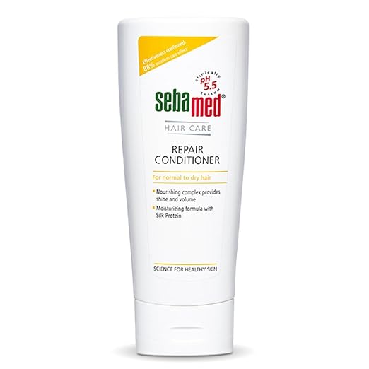 Sebamed Repair Conditioner | 200 ml