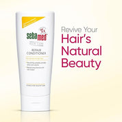 Sebamed Repair Conditioner | 200 ml