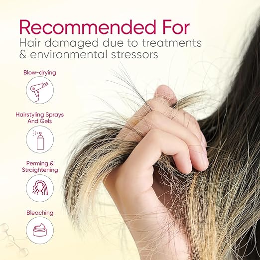 Sebamed Repair Conditioner | 200 ml