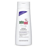 Sebamed Repair Shampoo | 200 ml