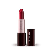 Colorbar Take Me As I Am Vegan Matte Lipstick