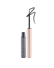 Kay Beauty Eye Stylist Liquid Eyeliner