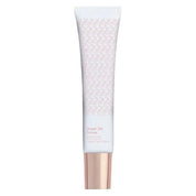 Kay Beauty Sheer Silk Primer With Green Tea Extract