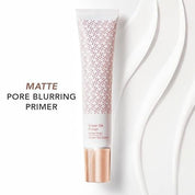 Kay Beauty Sheer Silk Primer With Green Tea Extract