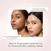 Kay Beauty Sheer Silk Primer With Green Tea Extract