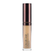 Colorbar Flawless Matte Finish Full Cover Liquid Concealer