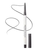 FACES CANADA Ultime Pro Twist Eye Kajal Liner