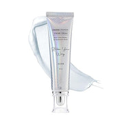 FACES CANADA Strobe Cream