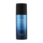 Skinn By Titan | Escapade Mediterranean Grove Deo - 150 ml
