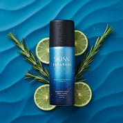 Skinn By Titan | Escapade Mediterranean Grove Deo - 150 ml