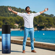 Skinn By Titan | Escapade Mediterranean Grove Deo - 150 ml