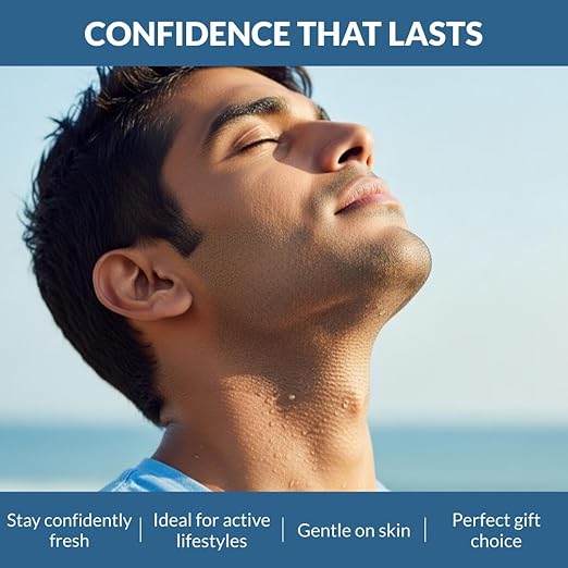 Skinn By Titan | Escapade Mediterranean Grove Deo - 150 ml
