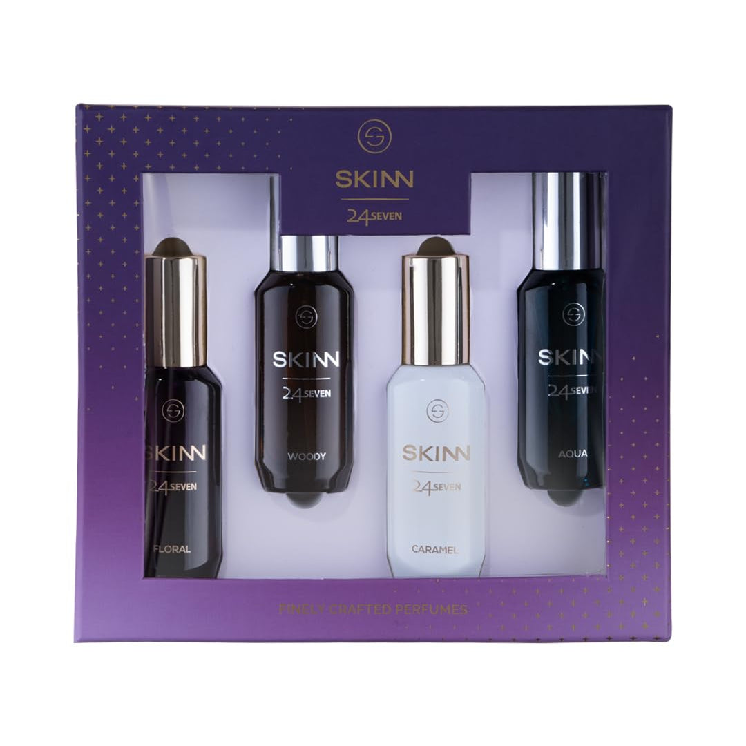 Skinn24SevenGiftPackEDP-sunshinebeautycentre01.jpg
