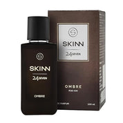 Skinn 24Seven OmbreTitan Perfume for MEN