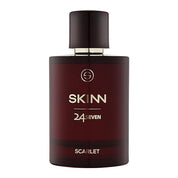 Skinn 24Seven Scarlet Titan Perfume for Women