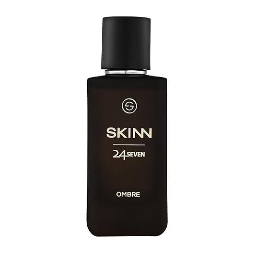 Skinn 24Seven OmbreTitan Perfume for MEN