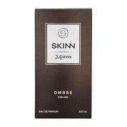 Skinn 24Seven OmbreTitan Perfume for MEN