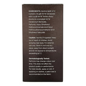 Skinn 24Seven OmbreTitan Perfume for MEN