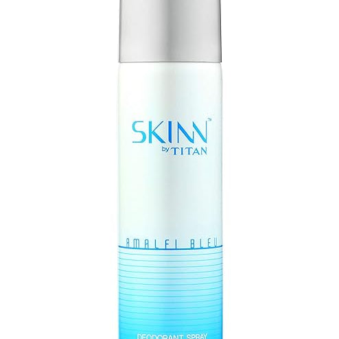 SkinnByTitanAmalfiBleuWomenDeo-sunshinebeautycenter01.jpg
