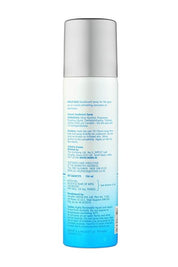 Skinn By Titan Amalfi Bleu Women Deo - 150 ml