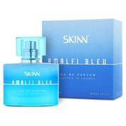 Skinn By Titan  Amalfi Bleu Women Perfume