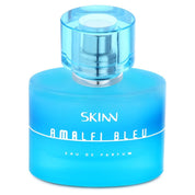 Skinn By Titan Amalfi Bleu Perfume EDT For Men Homme