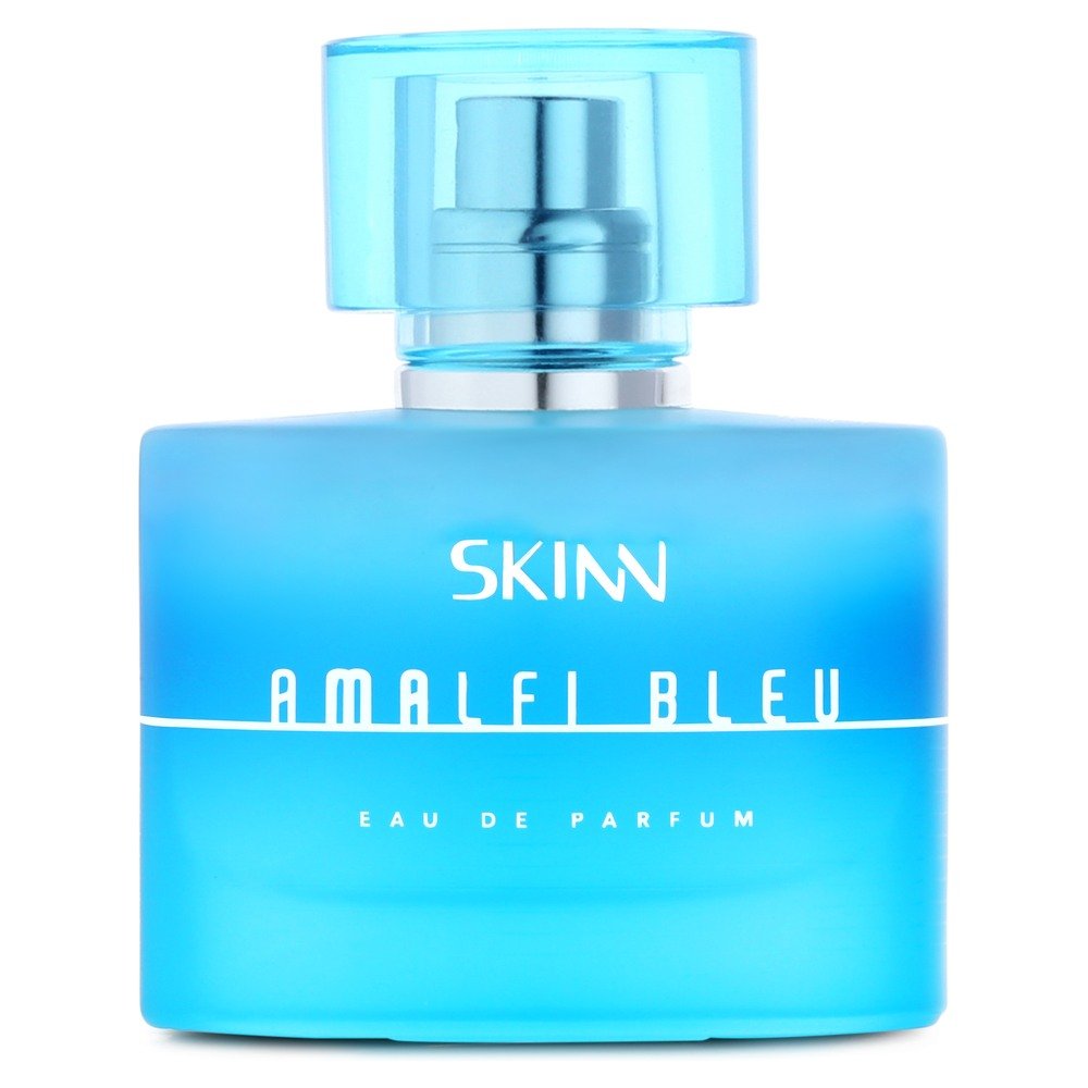 Skinn By Titan  Amalfi Bleu Women Perfume