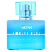 Skinn By Titan  Amalfi Bleu Women Perfume