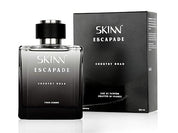 Skinn By Titan Escapade Country Road Perfume ,100ML