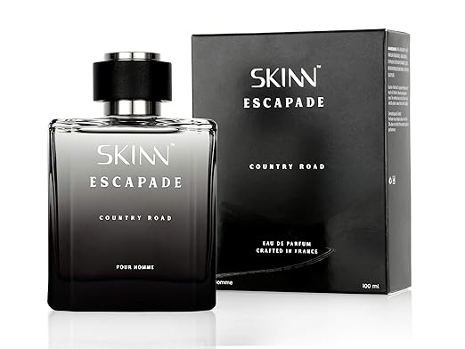SkinnByTitanEscapadeCountryRoadPerfume-sunshinebeautycenter-01.jpg