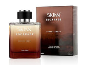 Skinn By Titan Escapade Forest Rouge Perfume