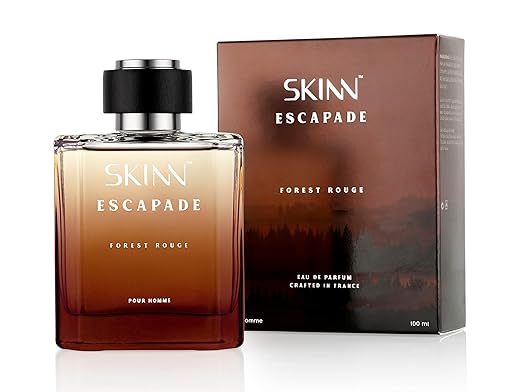 SkinnByTitanEscapadeForestRougePerfume-sunshinebeautycenter-01.jpg