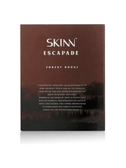 Skinn By Titan Escapade Forest Rouge Perfume
