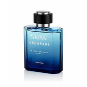 Skinn By Titan Escapade Mediterranean Grove Perfume