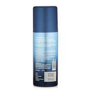 Skinn By Titan  Deodorant Spray Escapade Range For Men