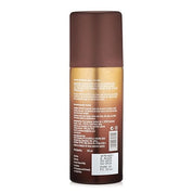 Skinn By Titan  Deodorant Spray Escapade Range For Men