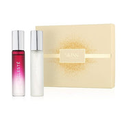 Skinn By Titan Gift Pack of Raw & Celeste (25 ml x 2) EDP