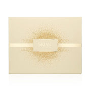Skinn By Titan Gift Pack of Raw & Celeste (25 ml x 2) EDP