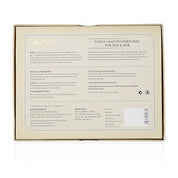 Skinn By Titan Gift Pack of Raw & Celeste (25 ml x 2) EDP