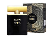Skinn By Titan Nox Perfume for Men