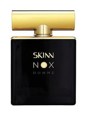 Skinn By Titan Nox Perfume for Men
