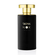 Skinn By Titan Liquid Nox Femme