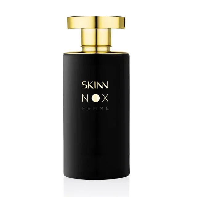 Skinn By Titan Liquid Nox Femme