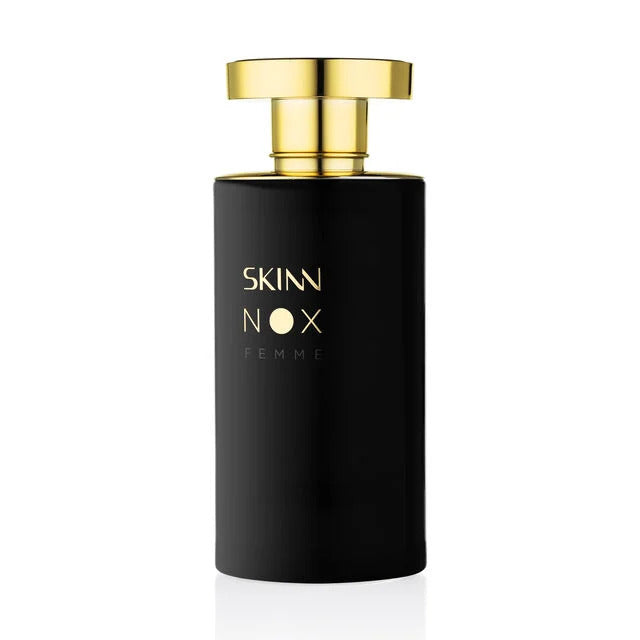Skinn By Titan Liquid Nox Femme