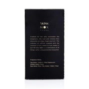 Skinn By Titan Liquid Nox Femme