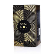 Skinn By Titan Liquid Nox Femme